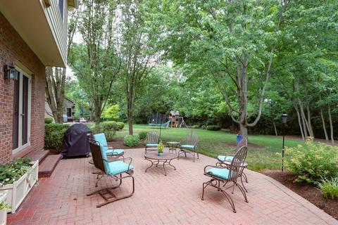 45 Millard Ct, Springboro, OH 45066 photo 41