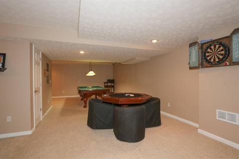 45 Millard Ct, Springboro, OH 45066 photo 29