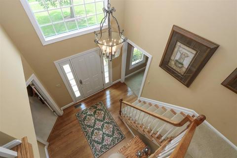 45 Millard Ct, Springboro, OH 45066 photo 49