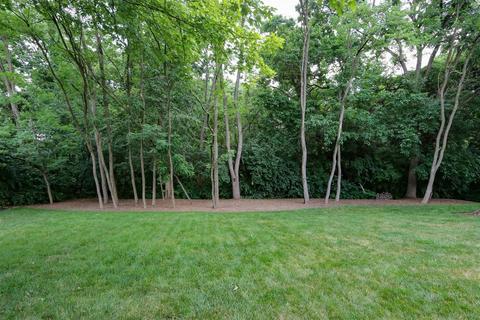 45 Millard Ct, Springboro, OH 45066 photo 40