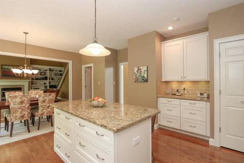 45 Millard Ct, Springboro, OH 45066 photo 16