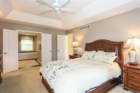45 Millard Ct, Springboro, OH 45066 photo 21
