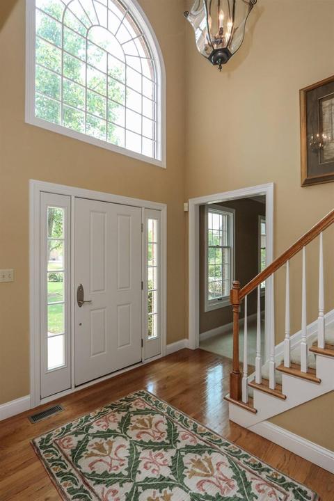 45 Millard Ct, Springboro, OH 45066 photo 4
