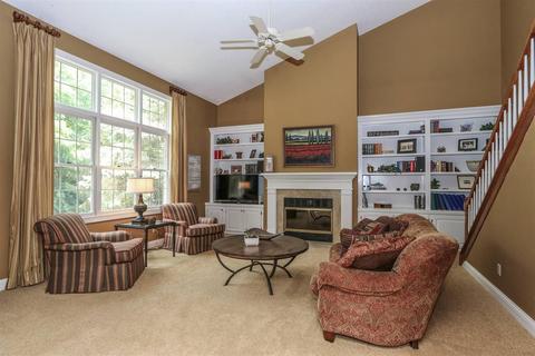 45 Millard Ct, Springboro, OH 45066 photo 9