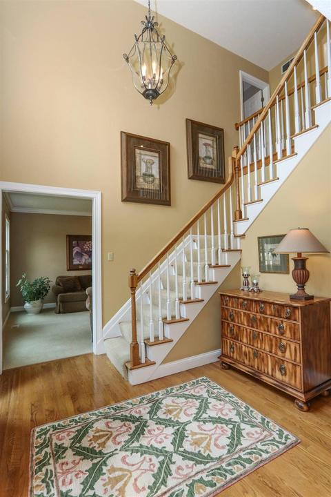 45 Millard Ct, Springboro, OH 45066 photo 5