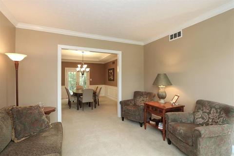 45 Millard Ct, Springboro, OH 45066 photo 8
