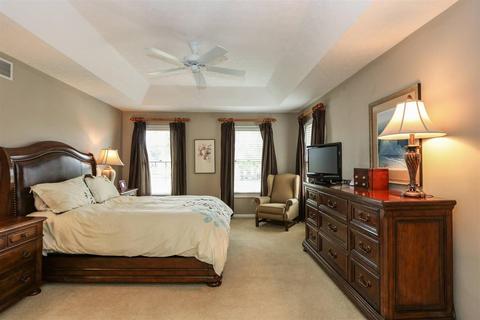 45 Millard Ct, Springboro, OH 45066 photo 20