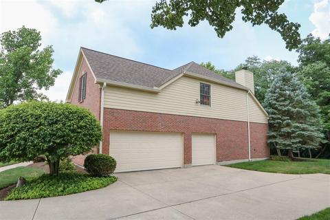 45 Millard Ct, Springboro, OH 45066 photo 43