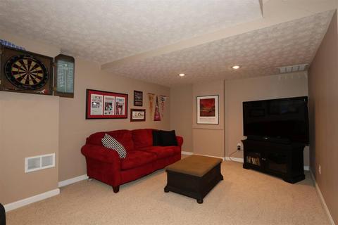 45 Millard Ct, Springboro, OH 45066 photo 30