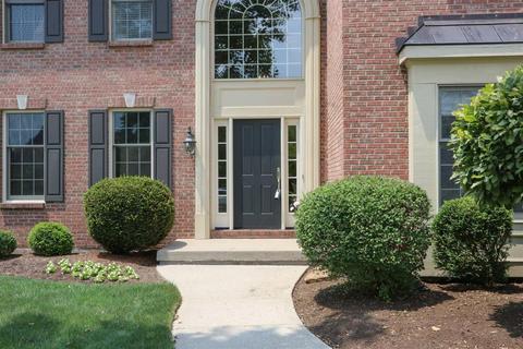 45 Millard Ct, Springboro, OH 45066 photo 3