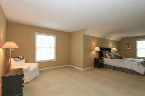 45 Millard Ct, Springboro, OH 45066 photo 27