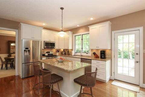 45 Millard Ct, Springboro, OH 45066 photo 14