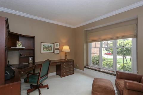 45 Millard Ct, Springboro, OH 45066 photo 19