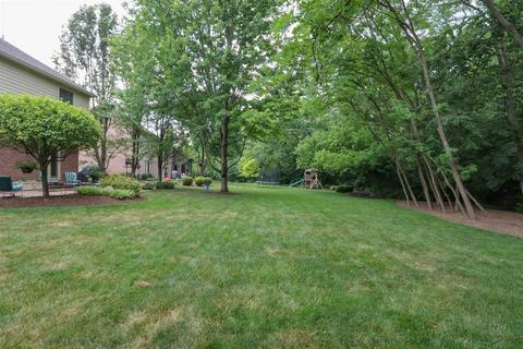 45 Millard Ct, Springboro, OH 45066 photo 39