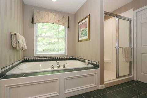 45 Millard Ct, Springboro, OH 45066 photo 23