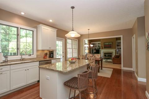 45 Millard Ct, Springboro, OH 45066 photo 17