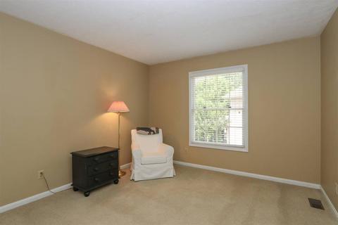 45 Millard Ct, Springboro, OH 45066 photo 48