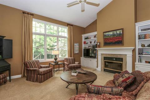45 Millard Ct, Springboro, OH 45066 photo 45