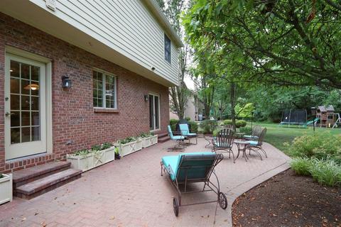 45 Millard Ct, Springboro, OH 45066 photo 42