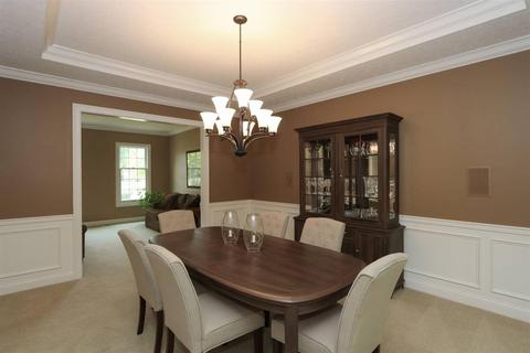 45 Millard Ct, Springboro, OH 45066 photo 13