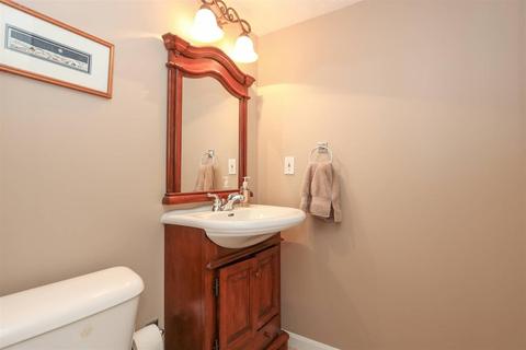 45 Millard Ct, Springboro, OH 45066 photo 32