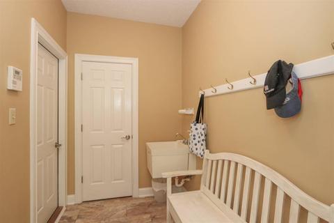45 Millard Ct, Springboro, OH 45066 photo 36