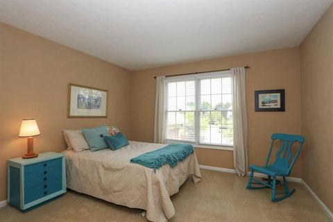 45 Millard Ct, Springboro, OH 45066 photo 25