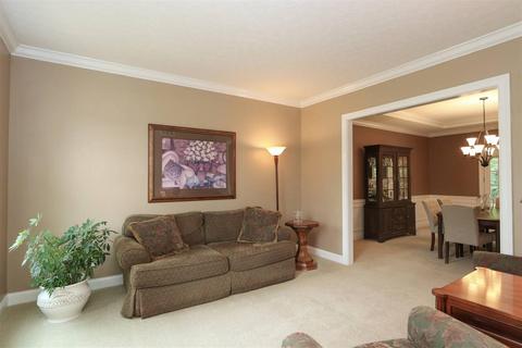 45 Millard Ct, Springboro, OH 45066 photo 7