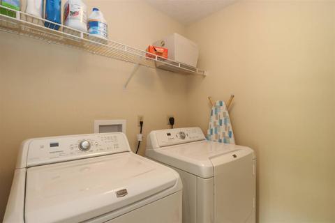 45 Millard Ct, Springboro, OH 45066 photo 35