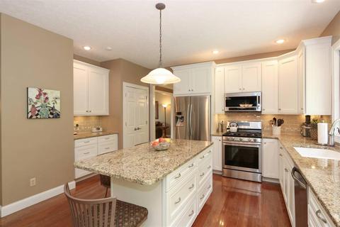 45 Millard Ct, Springboro, OH 45066 photo 15