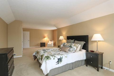 45 Millard Ct, Springboro, OH 45066 photo 47