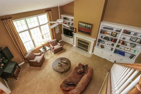 45 Millard Ct, Springboro, OH 45066 photo 44