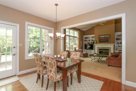 45 Millard Ct, Springboro, OH 45066 photo 18