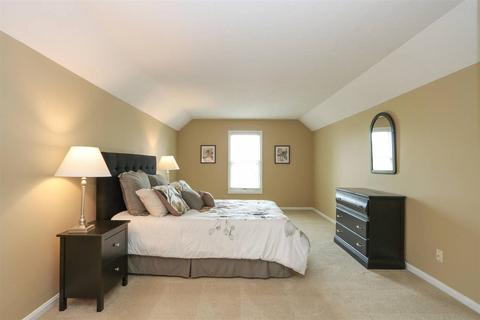 45 Millard Ct, Springboro, OH 45066 photo 26