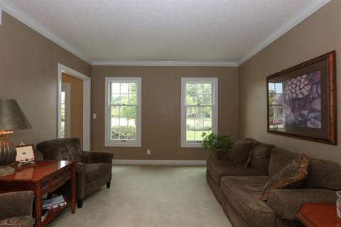 45 Millard Ct, Springboro, OH 45066 photo 6