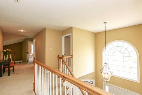 45 Millard Ct, Springboro, OH 45066 photo 46