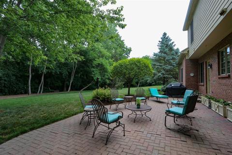 45 Millard Ct, Springboro, OH 45066 photo 38