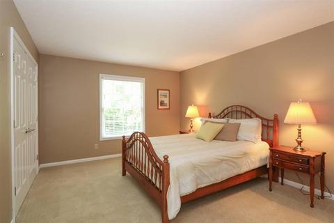 45 Millard Ct, Springboro, OH 45066 photo 24