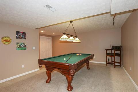 45 Millard Ct, Springboro, OH 45066 photo 28