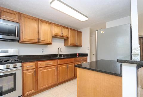 320 Marie Ct, Harrison, OH 45030 photo 12