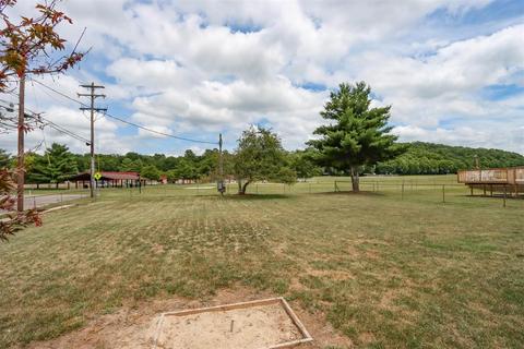 320 Marie Ct, Harrison, OH 45030 photo 24