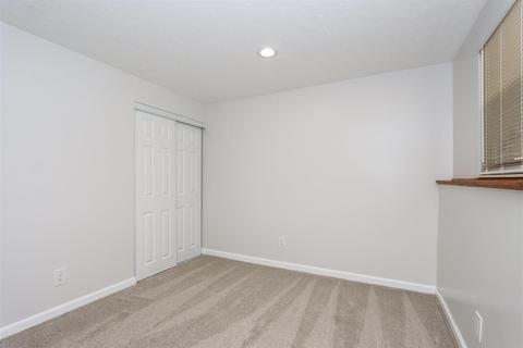 320 Marie Ct, Harrison, OH 45030 photo 17