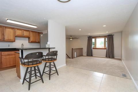 320 Marie Ct, Harrison, OH 45030 photo 11