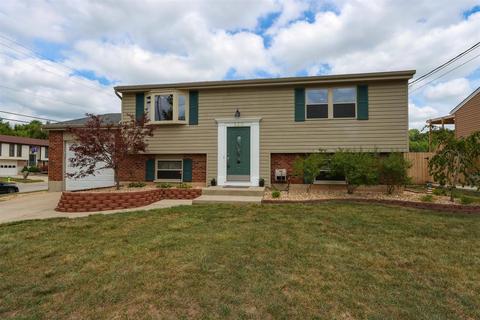 320 Marie Ct, Harrison, OH 45030 photo 1
