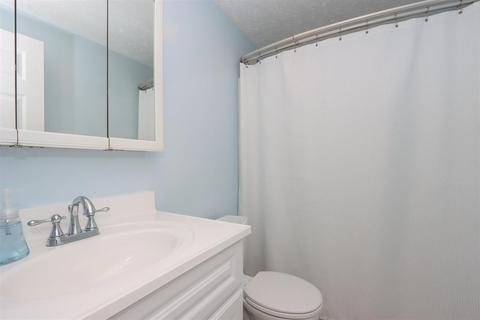 320 Marie Ct, Harrison, OH 45030 photo 19