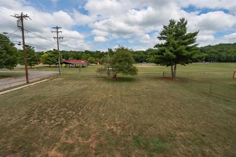 320 Marie Ct, Harrison, OH 45030 photo 25