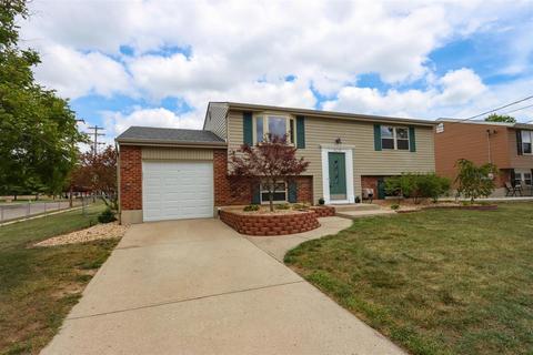 320 Marie Ct, Harrison, OH 45030 photo 2