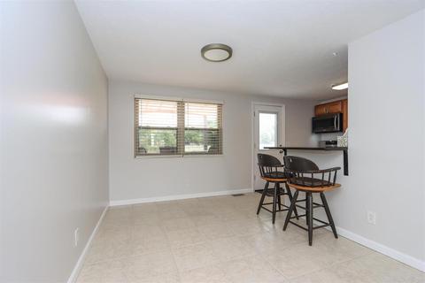 320 Marie Ct, Harrison, OH 45030 photo 10
