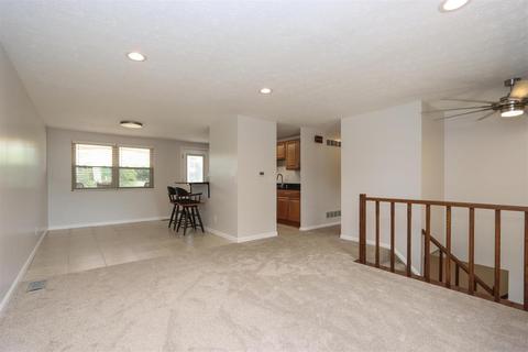 320 Marie Ct, Harrison, OH 45030 photo 7