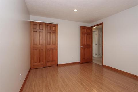 320 Marie Ct, Harrison, OH 45030 photo 15
